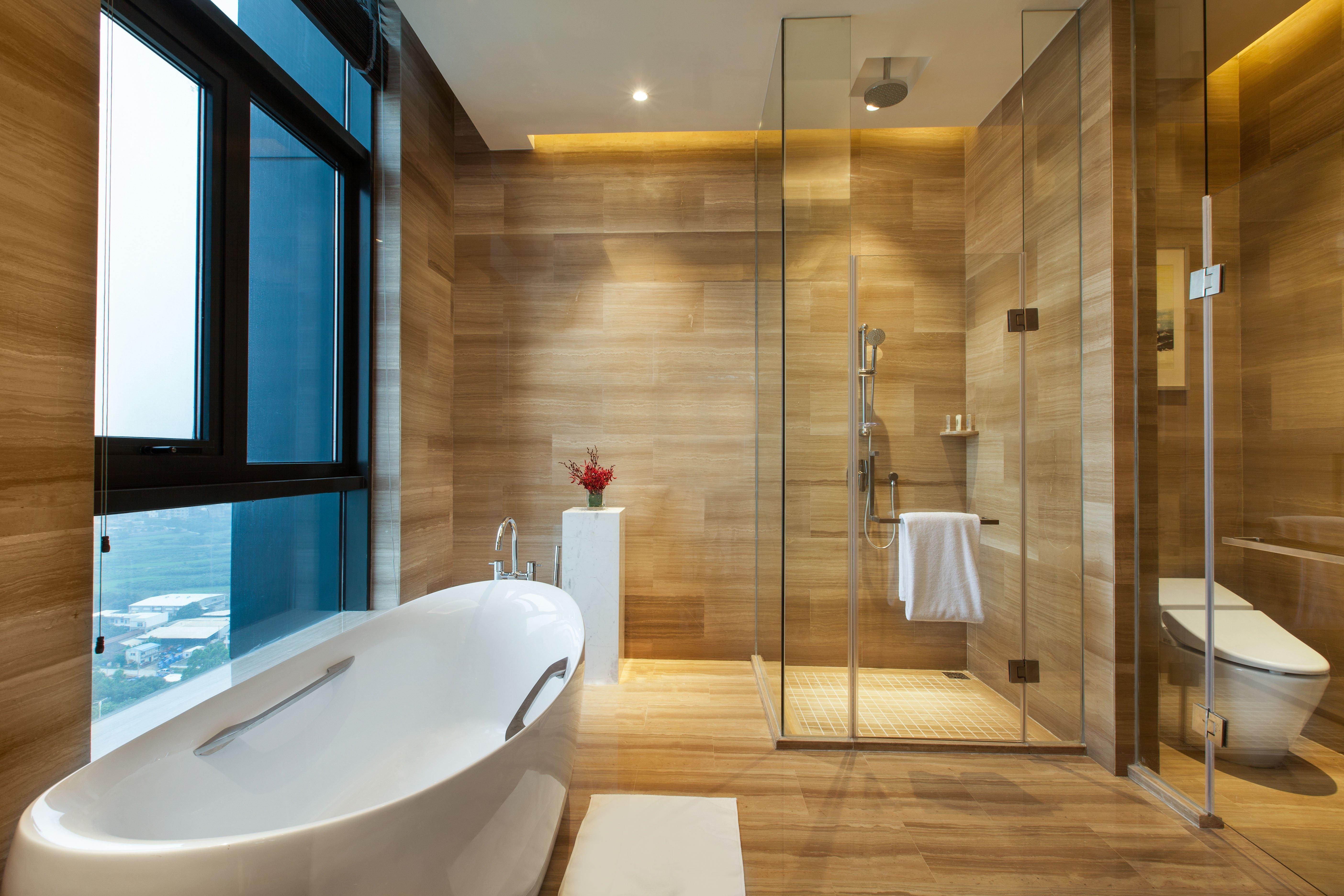 Holiday Inn Putian Xiuyu By Ihg Dış mekan fotoğraf