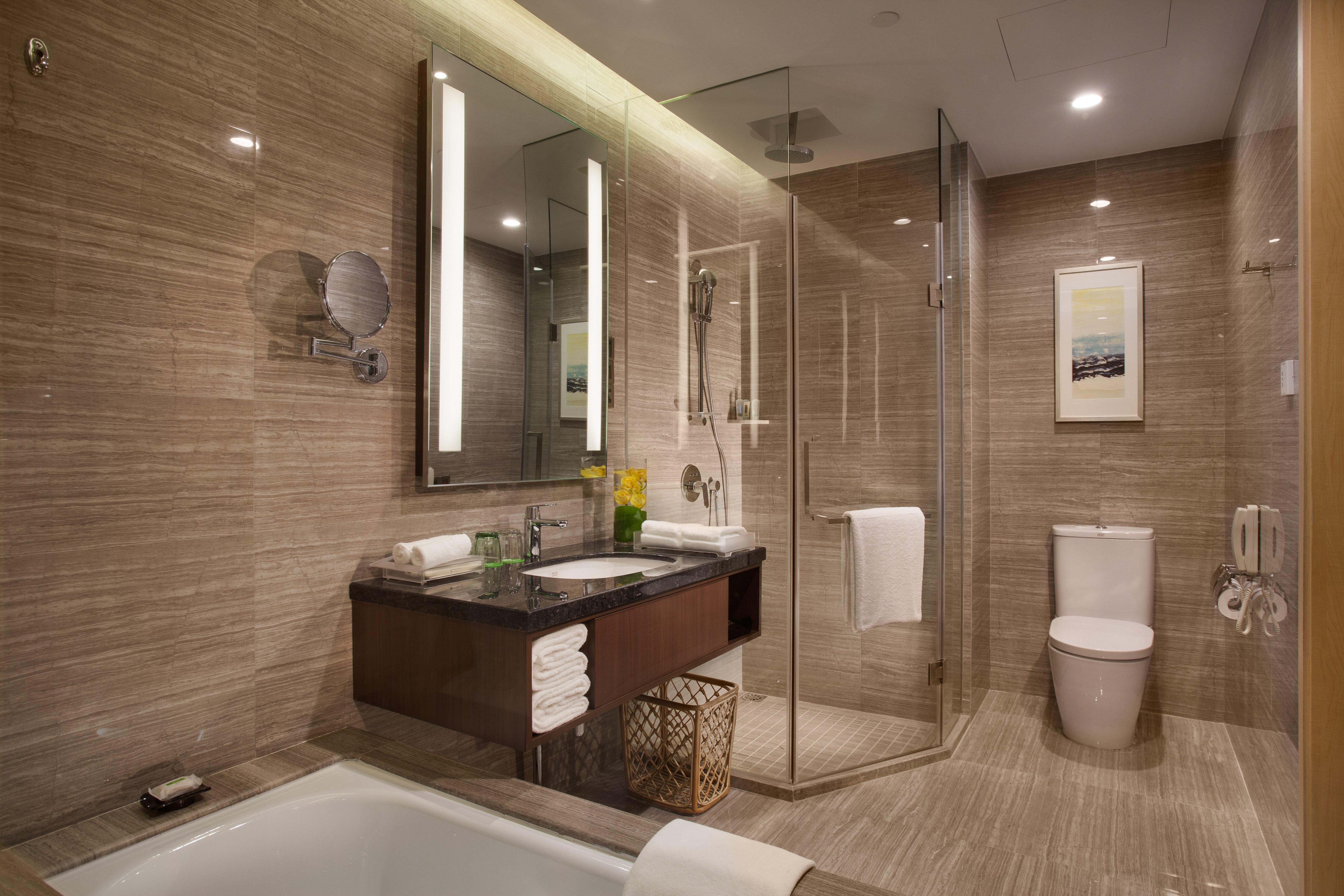 Holiday Inn Putian Xiuyu By Ihg Dış mekan fotoğraf