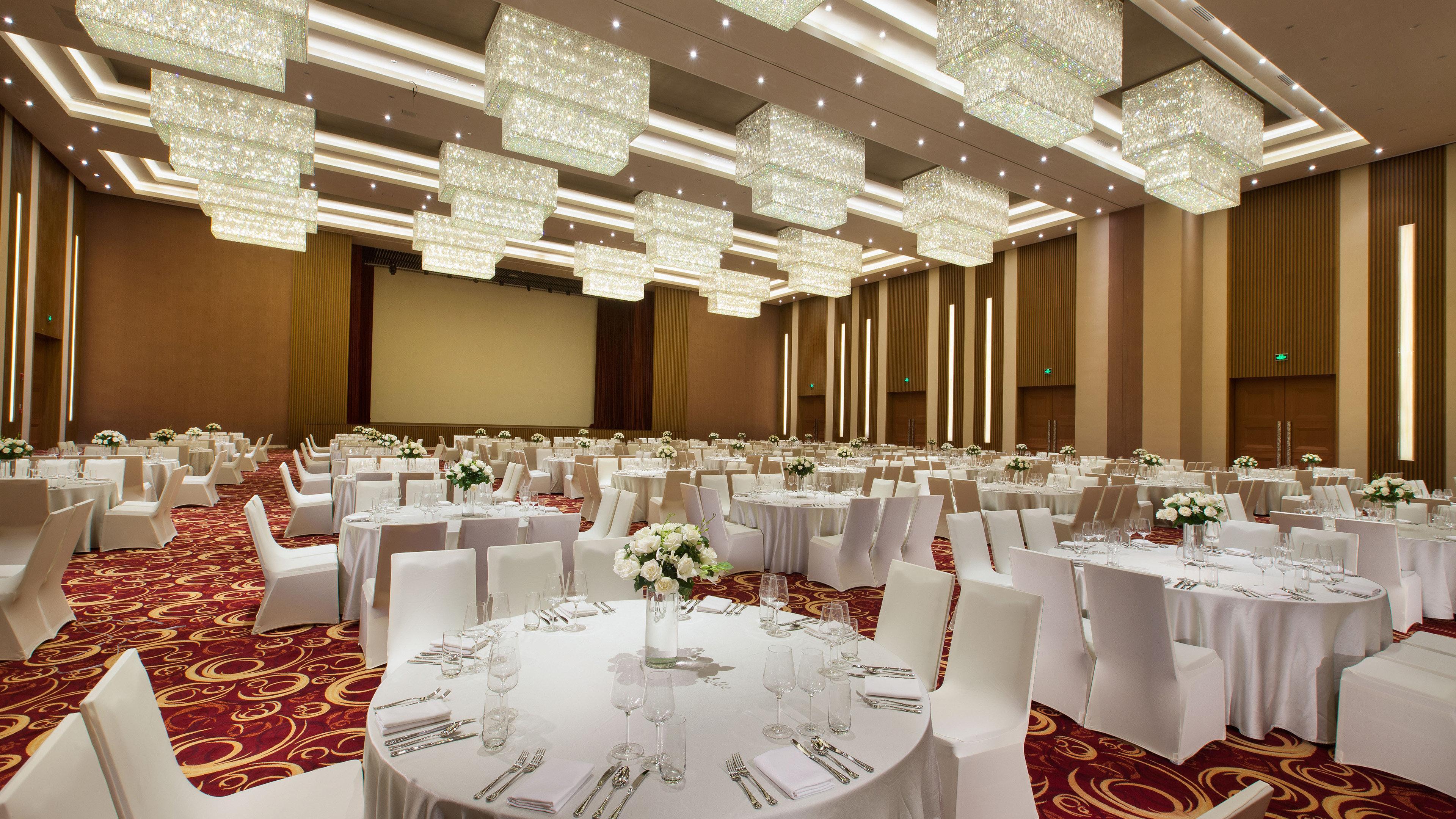 Holiday Inn Putian Xiuyu By Ihg Dış mekan fotoğraf