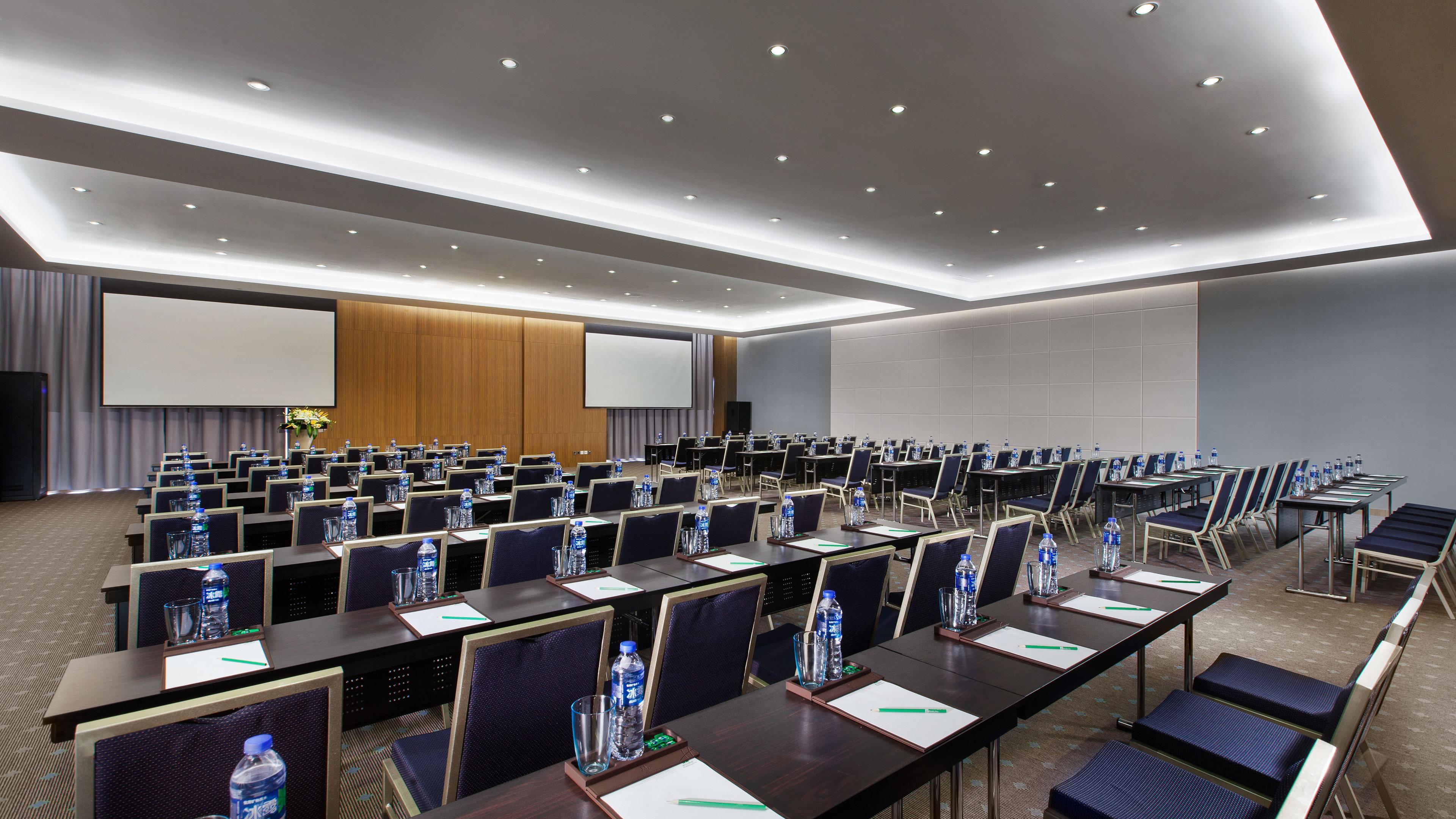 Holiday Inn Putian Xiuyu By Ihg Dış mekan fotoğraf